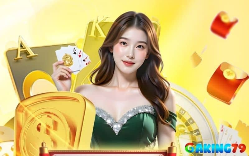 AZ888 là nhà cái cá cược trực tuyến uy tín hàng đầu Việt Nam