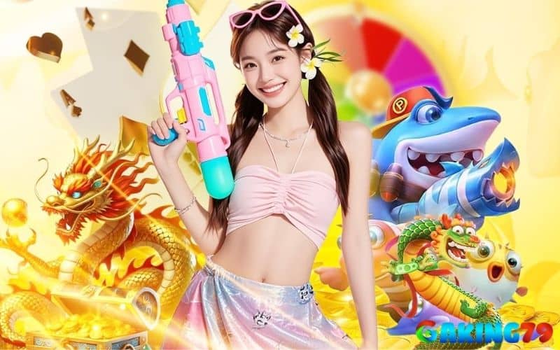 Giao diện được thiết kế thích ứng với mọi ứng dụng