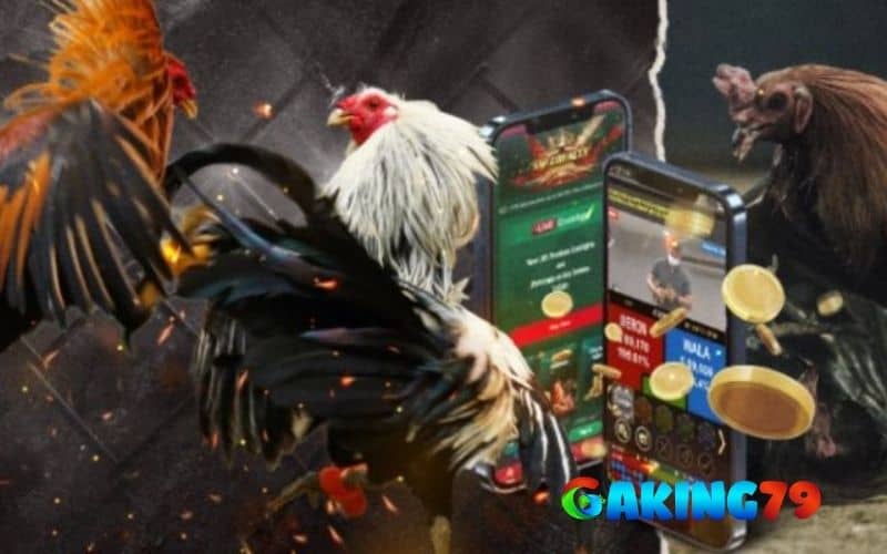 Hàng loạt khuyến mãi cực hấp dẫn tại SV388