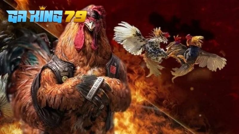 SV388 là nhà cái cá cược trực tuyến uy tín hàng đầu Việt Nam